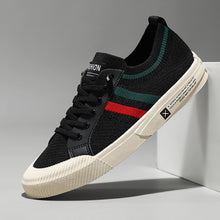 Afbeelding in Gallery-weergave laden, Tezzo Sneakers
