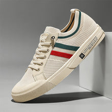 Afbeelding in Gallery-weergave laden, Tezzo Sneakers
