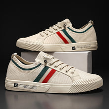 Afbeelding in Gallery-weergave laden, Tezzo Sneakers
