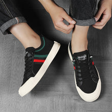 Afbeelding in Gallery-weergave laden, Tezzo Sneakers
