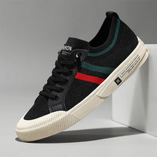 Afbeelding in Gallery-weergave laden, Tezzo Sneakers
