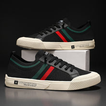 Afbeelding in Gallery-weergave laden, Tezzo Sneakers
