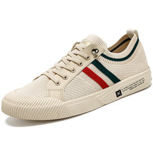 Afbeelding in Gallery-weergave laden, Tezzo Sneakers
