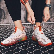 Afbeelding in Gallery-weergave laden, Husk™ Heren Sneakers️

