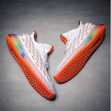 Afbeelding in Gallery-weergave laden, Husk™ Heren Sneakers️
