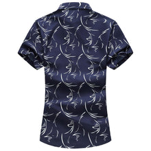 Afbeelding in Gallery-weergave laden, Jamison shirt
