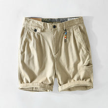 Afbeelding in Gallery-weergave laden, Islander Shorts
