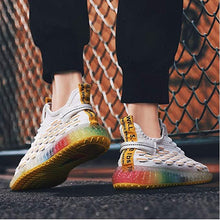 Afbeelding in Gallery-weergave laden, Husk™ Heren Sneakers️
