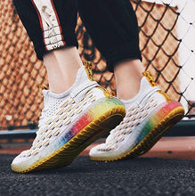 Afbeelding in Gallery-weergave laden, Husk™ Heren Sneakers️
