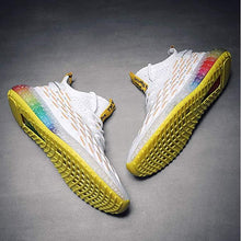 Afbeelding in Gallery-weergave laden, Husk™ Heren Sneakers️

