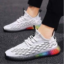 Afbeelding in Gallery-weergave laden, Husk™ Heren Sneakers️
