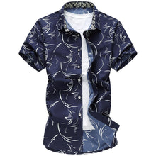 Afbeelding in Gallery-weergave laden, Jamison shirt
