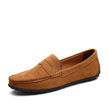 Afbeelding in Gallery-weergave laden, Legri heren mocassins
