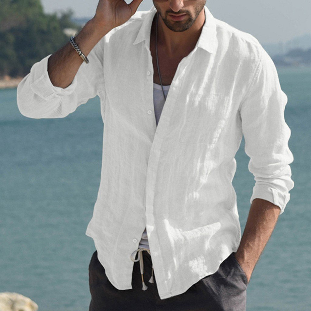 Shirt met korte mouwen Alvo