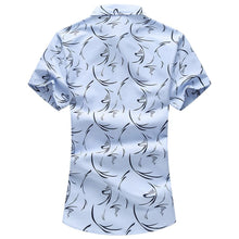 Afbeelding in Gallery-weergave laden, Jamison shirt
