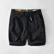 Afbeelding in Gallery-weergave laden, Islander Shorts
