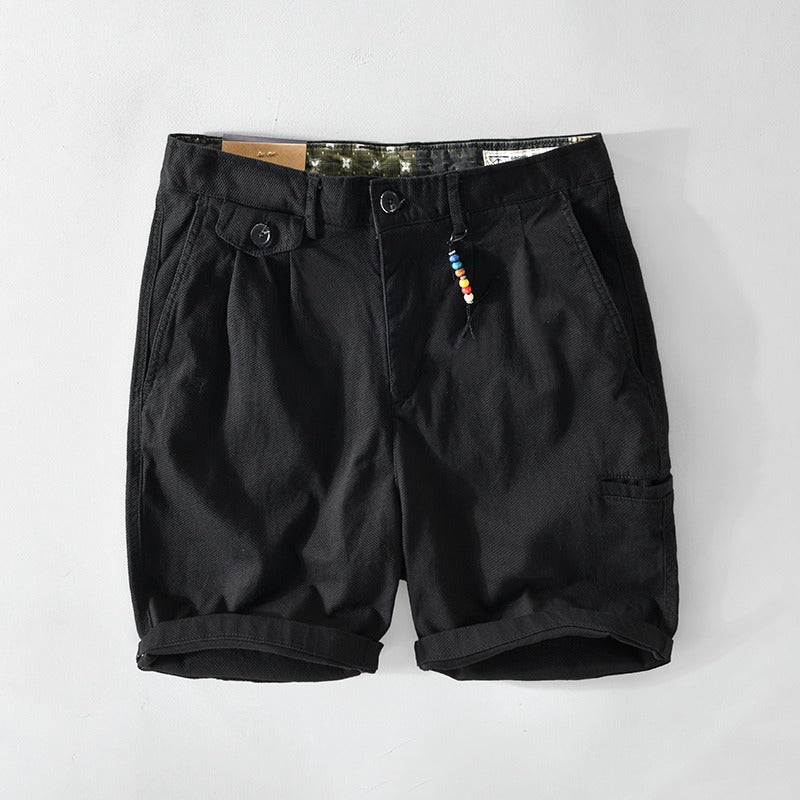 Islander Shorts