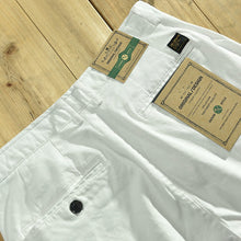 Afbeelding in Gallery-weergave laden, Islander Shorts
