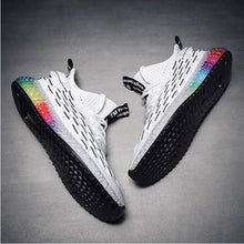 Afbeelding in Gallery-weergave laden, Husk™ Heren Sneakers️
