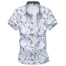 Afbeelding in Gallery-weergave laden, Jamison shirt

