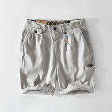 Afbeelding in Gallery-weergave laden, Islander Shorts
