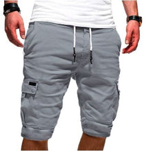 Afbeelding in Gallery-weergave laden, Noah shorts
