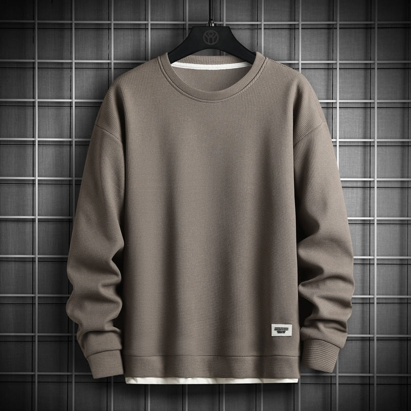Bluza męska Frey