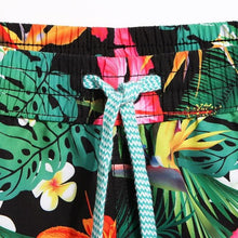 Afbeelding in Gallery-weergave laden, Paradise zwemshort
