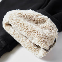 Afbeelding in Gallery-weergave laden, Calido fleece trainingspak

