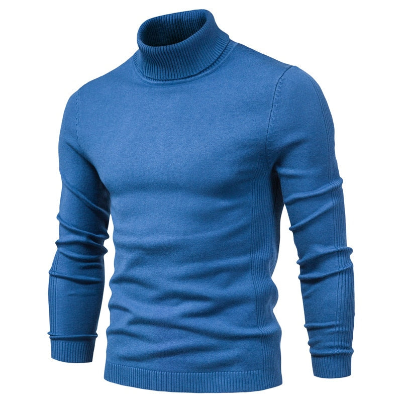 Sweter męski Otis