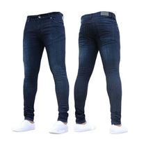 Afbeelding in Gallery-weergave laden, Karro Skinny Jeans

