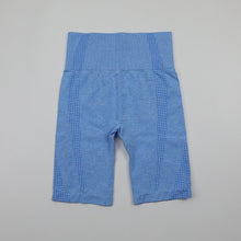 Afbeelding in Gallery-weergave laden, Linn sport shorts
