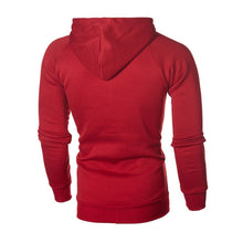 Afbeelding in Gallery-weergave laden, Bluza z kapturem Wow
