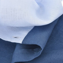Afbeelding in Gallery-weergave laden, Thond zomer shirt
