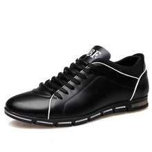 Afbeelding in Gallery-weergave laden, Befrello herenschoenen
