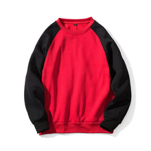 Afbeelding in Gallery-weergave laden, Heren Kord sweater
