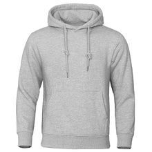 Afbeelding in Gallery-weergave laden, Bluza męska Oris
