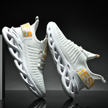 Afbeelding in Gallery-weergave laden, Sportowe buty Yamaso
