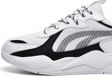 Afbeelding in Gallery-weergave laden, Buty sportowe Stinger
