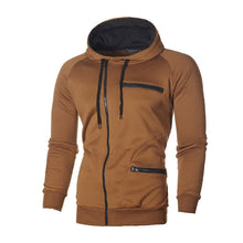 Afbeelding in Gallery-weergave laden, Bluza z kapturem Wow
