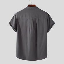 Afbeelding in Gallery-weergave laden, Univ zomer shirt
