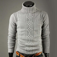 Afbeelding in Gallery-weergave laden, Herentrui Mint
