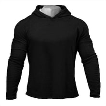 Afbeelding in Gallery-weergave laden, Bluza z kapturem Tee
