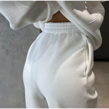 Afbeelding in Gallery-weergave laden, Dres damski Type
