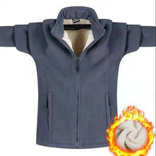 Afbeelding in Gallery-weergave laden, Heren Warmy sweatshirt
