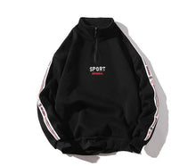 Afbeelding in Gallery-weergave laden, Sports Original sweatshirt
