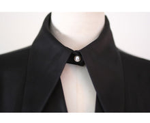 Afbeelding in Gallery-weergave laden, Elegant shirt met lange mouwen Gaby
