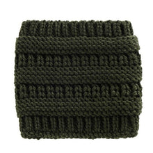 Afbeelding in Gallery-weergave laden, PonyTail wintermuts
