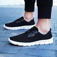 Afbeelding in Gallery-weergave laden, Buty sportowe Quenta
