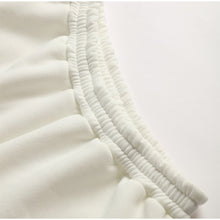 Afbeelding in Gallery-weergave laden, Dres damski Type
